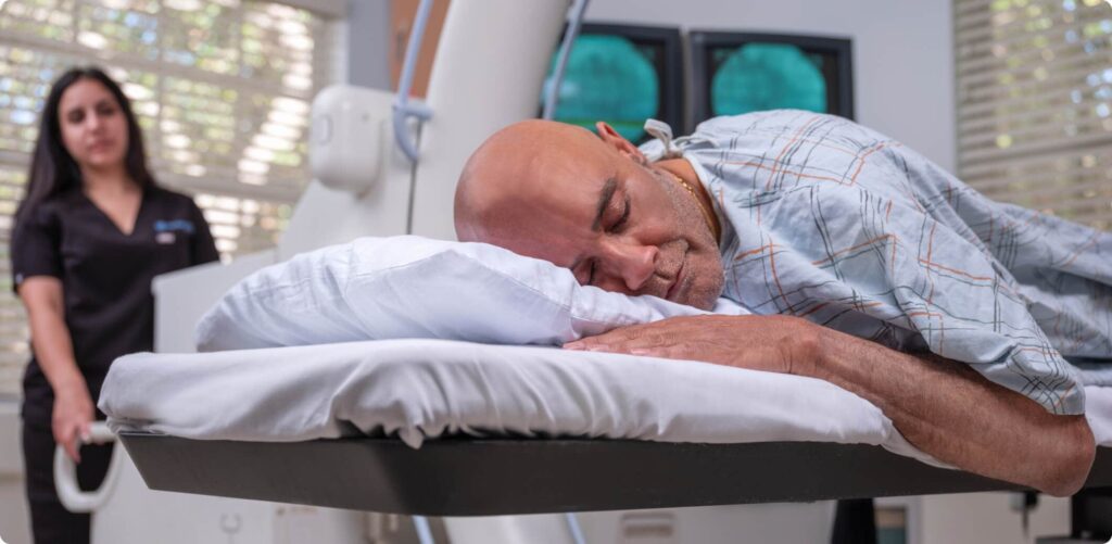 1767993865_patient_2x-1