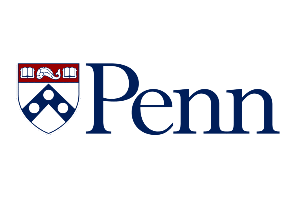 1767993962_UniversityofPennsylvania_SimplifiedLogo_RGB-2 University of Pennsylvania Logo