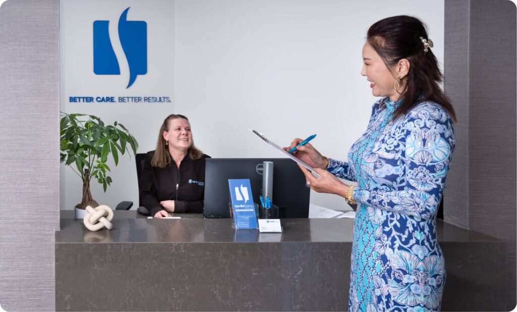 1767994093_video-1_2x video-1@2x