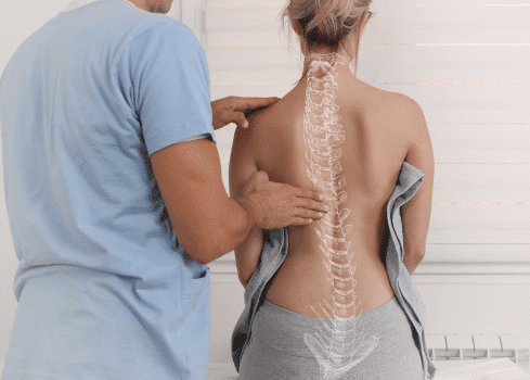 1767994248_shutterstock_1537703249-2