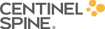 1767995529_CENT_MasterLogo_Stacked_4C-q9n1hkzeib1zqedhynk3l5s4o6ro2ztax9mnitza5g centinel spine logo
