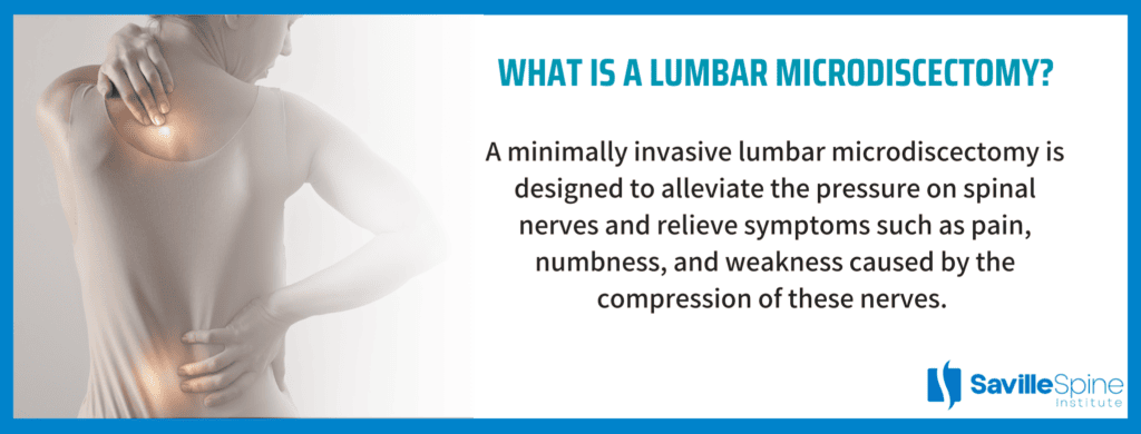 1767995596_Minimally-Invasive-Lumbar-Microdiscectomy-1-1024x390 Minimally Invasive Lumbar Microdiscectomy (1)