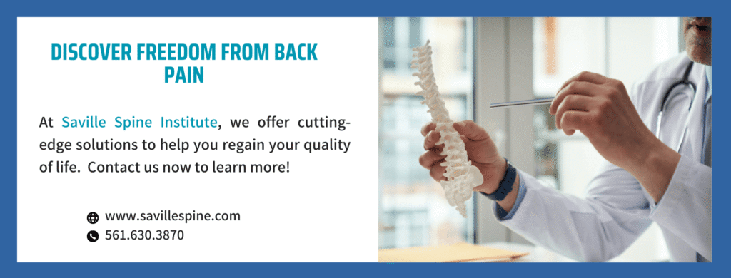 1767995604_Minimally-Invasive-Lumbar-Microdiscectomy-2 minimally invasive lumbar microdiscectomy