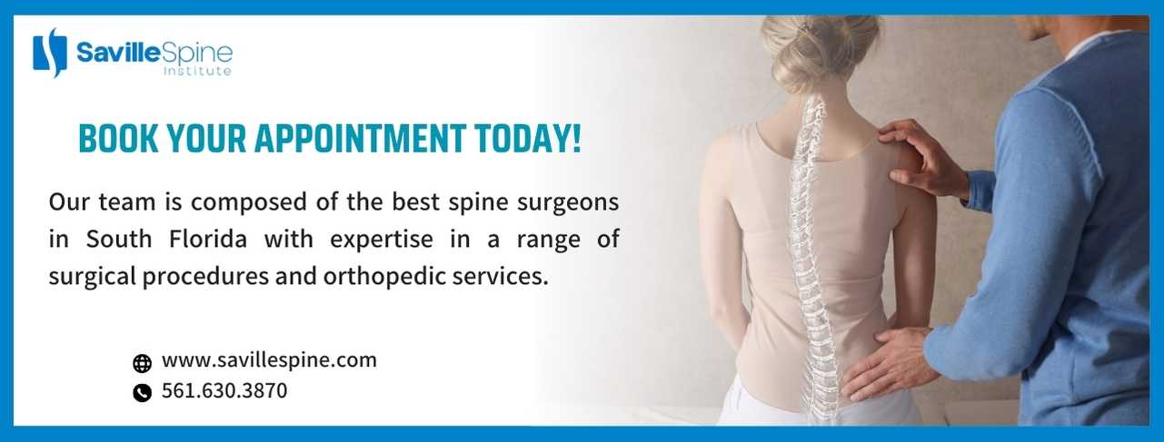 minimally invasive lumbar fusions