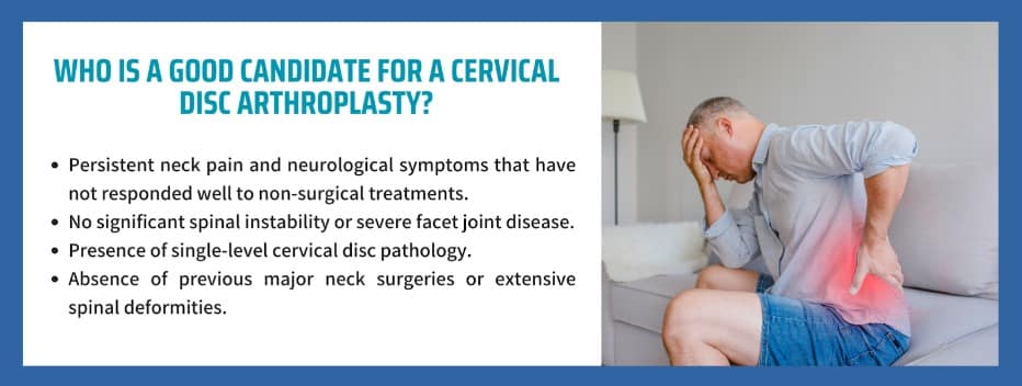 1767995655_Who-is-a-good-candidate-for-a-cervical-disc-arthroplasty