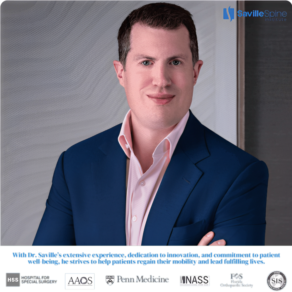 Dr.-Philip-Saville-MD-C