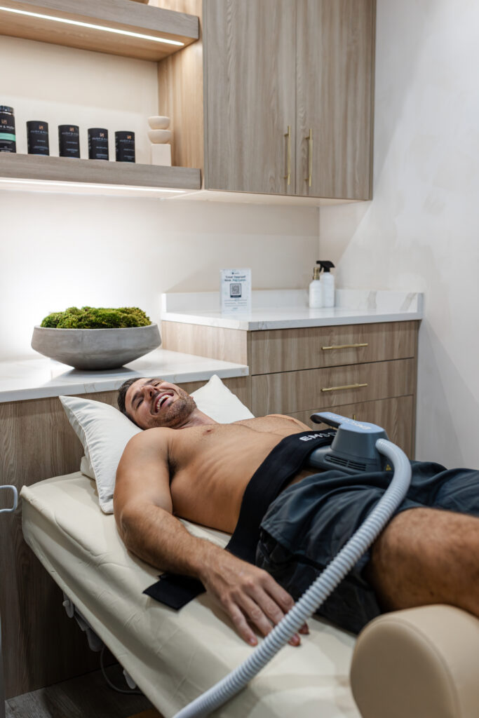 AD4A2564-Enhanced-NR